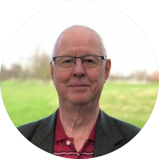 Ingemar Voss