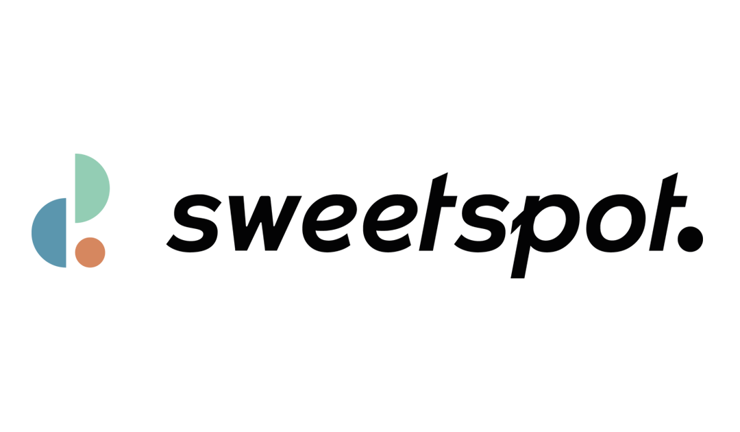 Varför bytte vi till Sweetspot – egentligen?