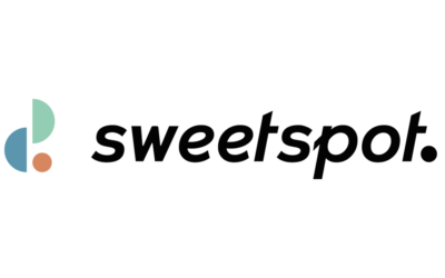 Varför bytte vi till Sweetspot – egentligen?