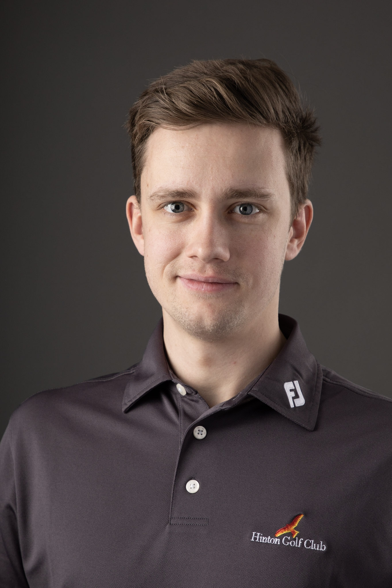 Marcus Ekelund