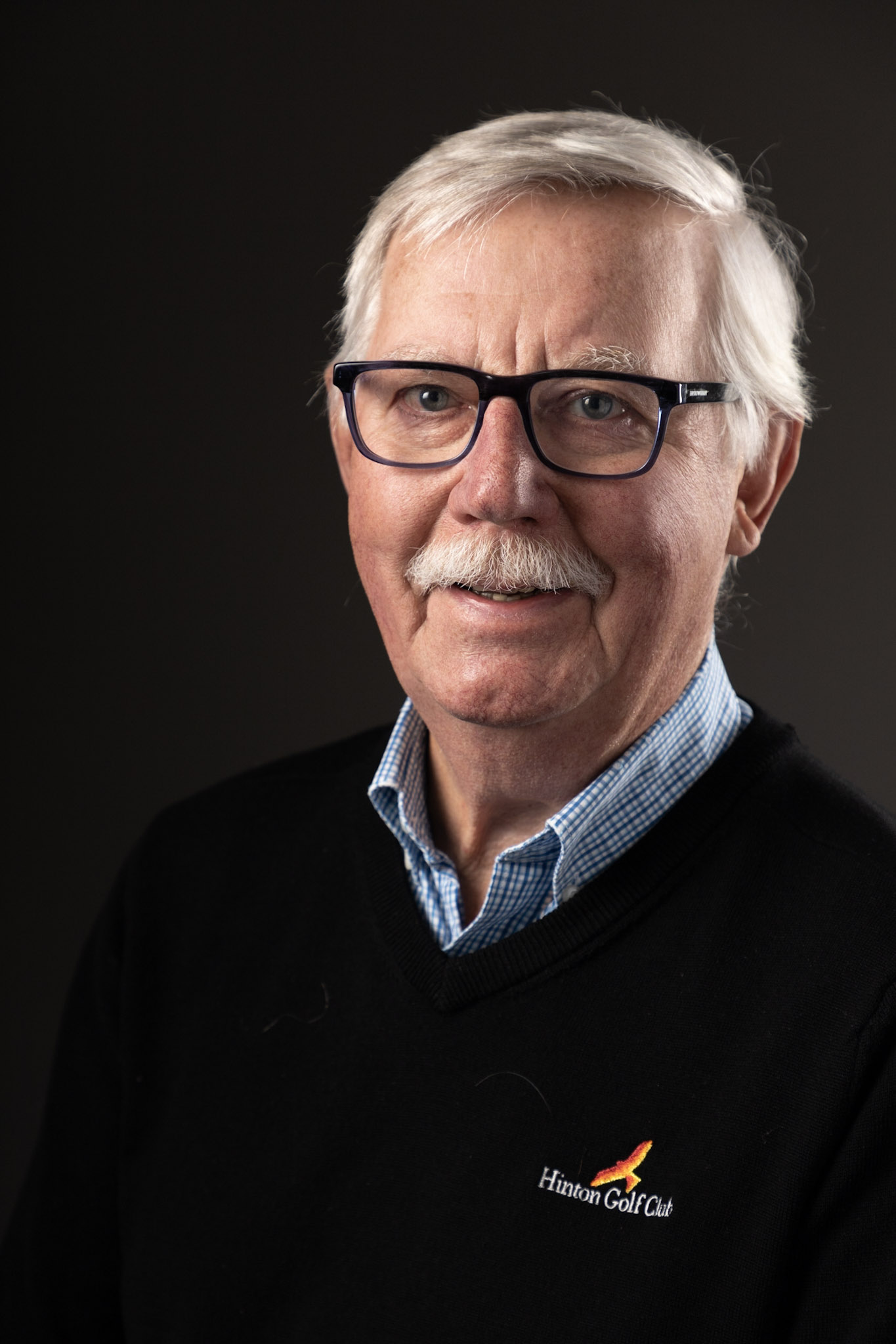Jan Ramqvist