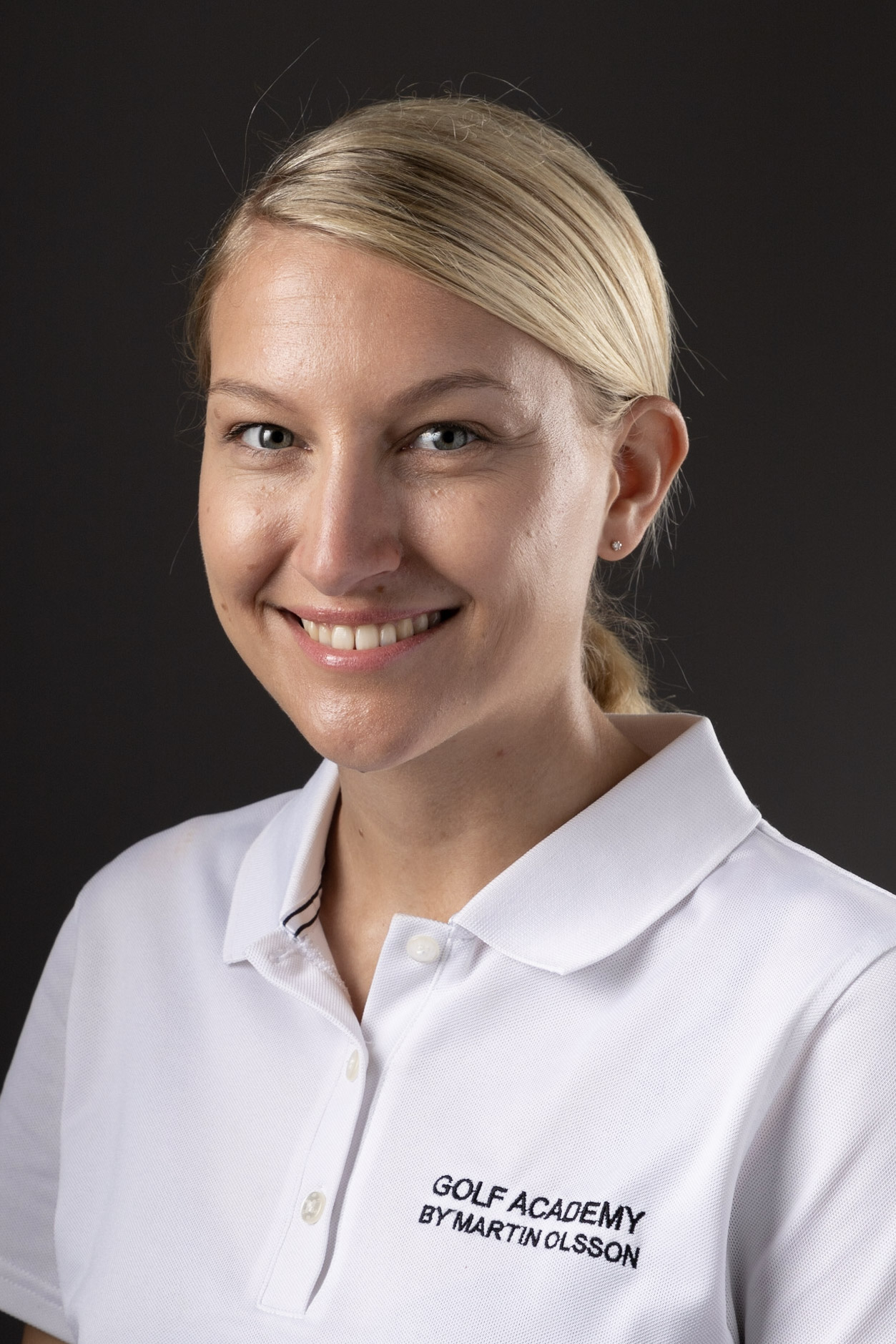 Julia Kretz