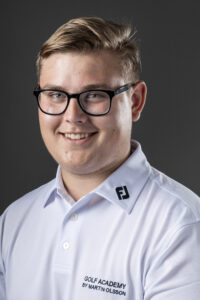 Joakim Persson