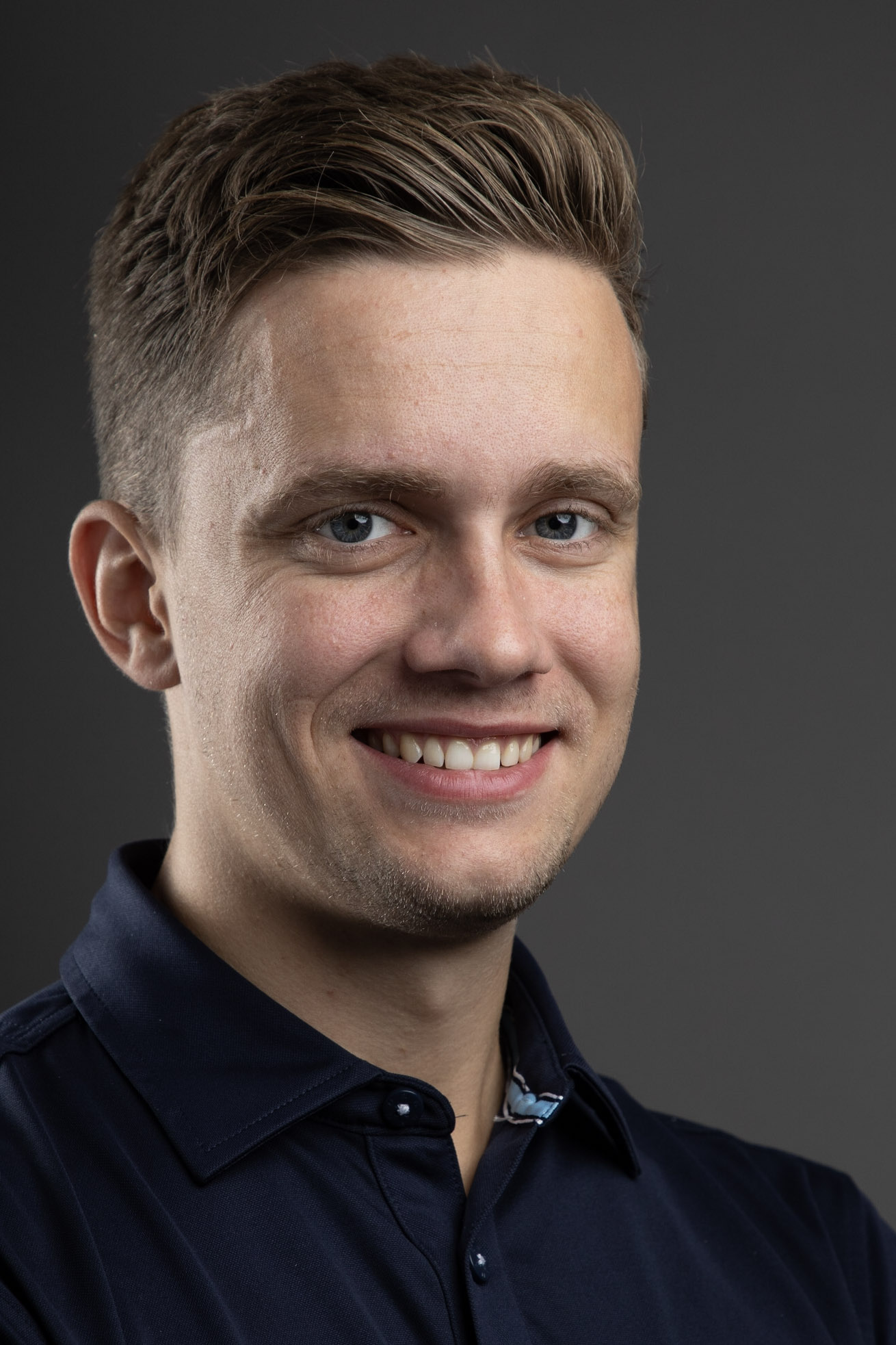 Marcus Ekelund