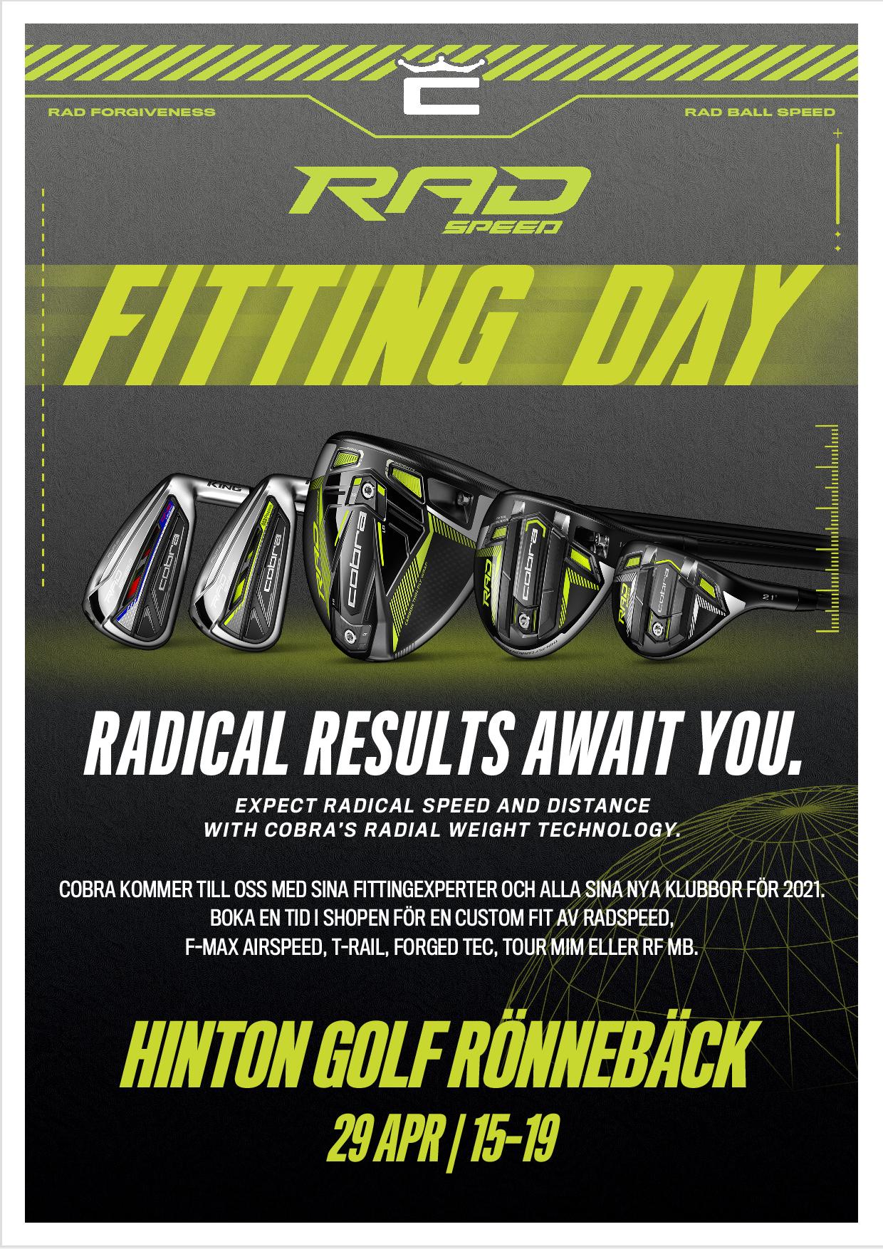 Hinton Golf Rönnebäck 29 Apr-page-001