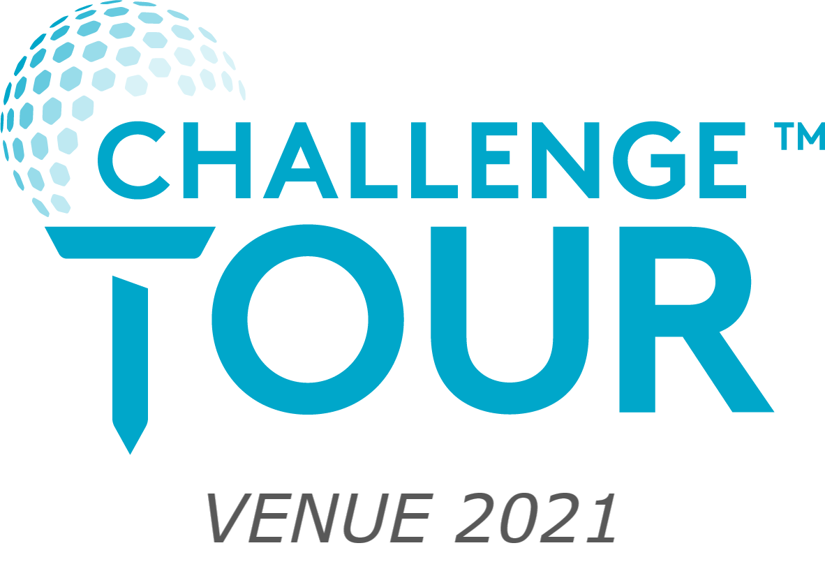 challengetourvenue