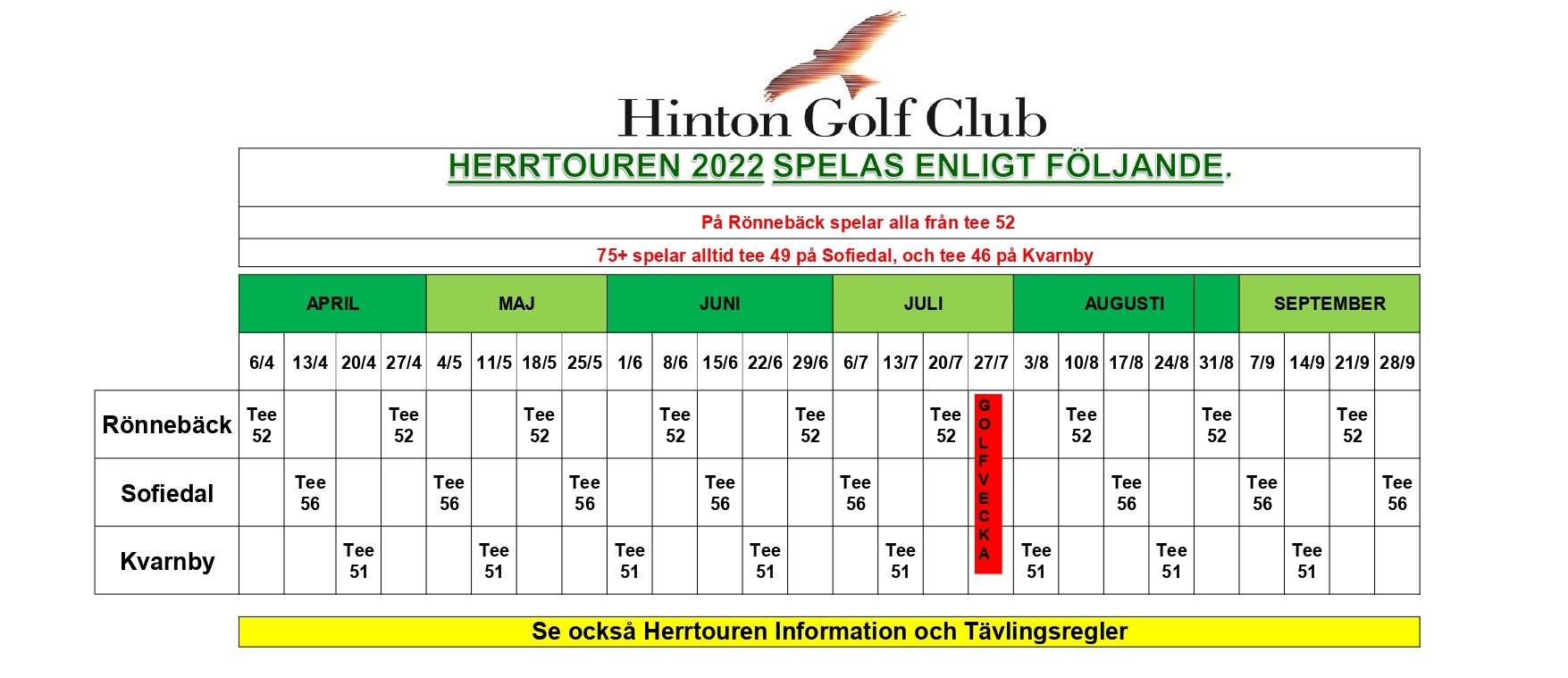 Spelschema Herrtouren 2022_pages-to-jpg-0001