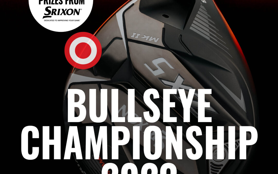 Bullseye Championship 2023