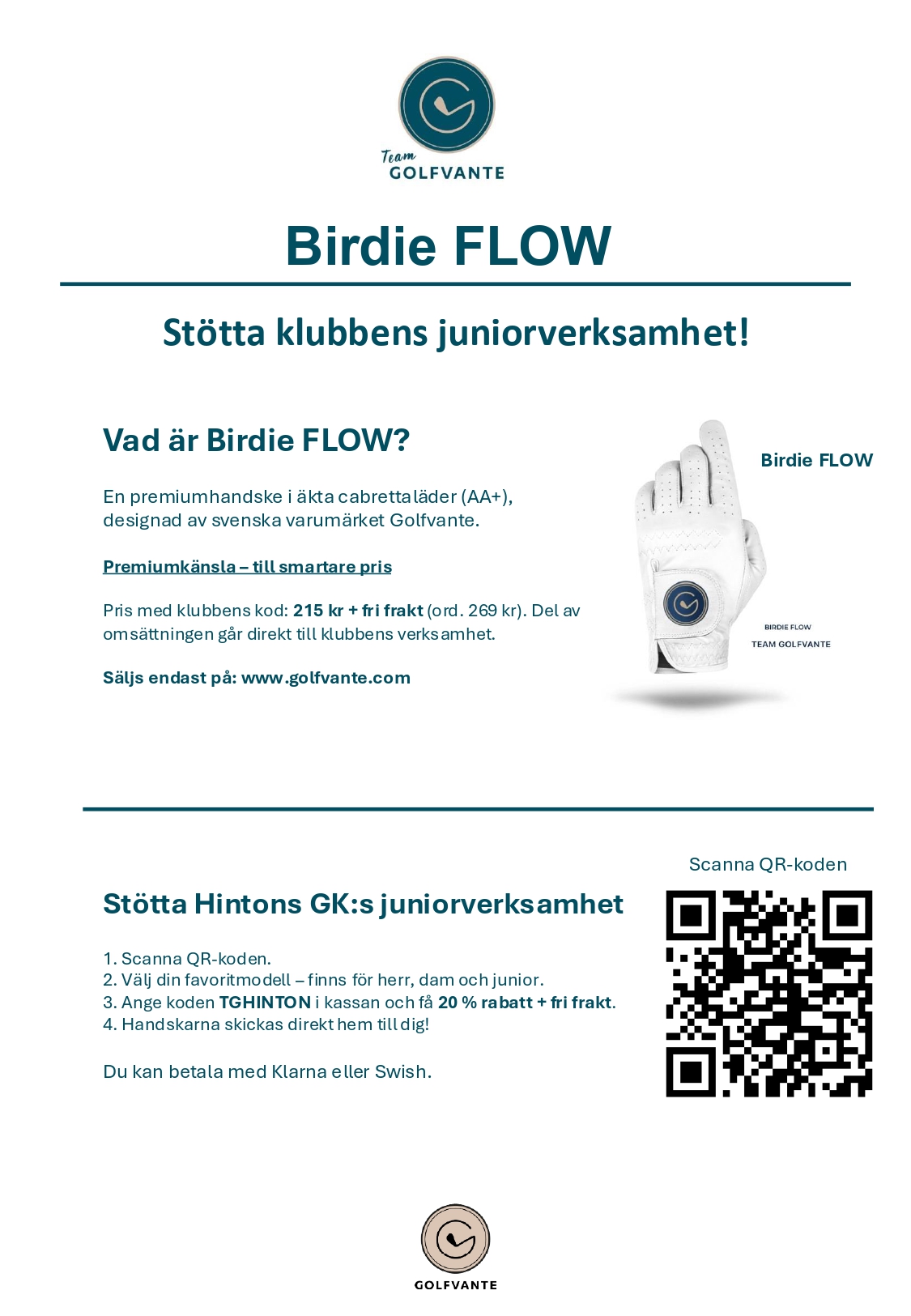 Team Golvante - Birdie FLOW Affish - 2025_page-0001