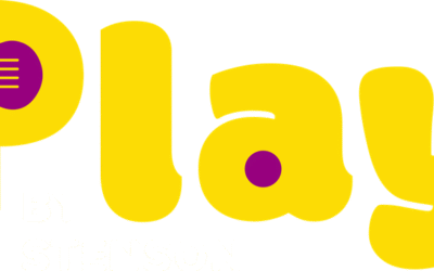 Play By Stenson
