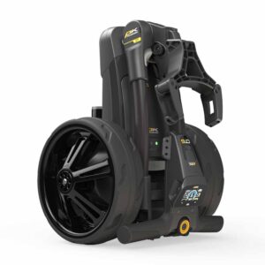 powakaddy_2024_11_ct6-black-standard-plug-n-play-lithium-battery