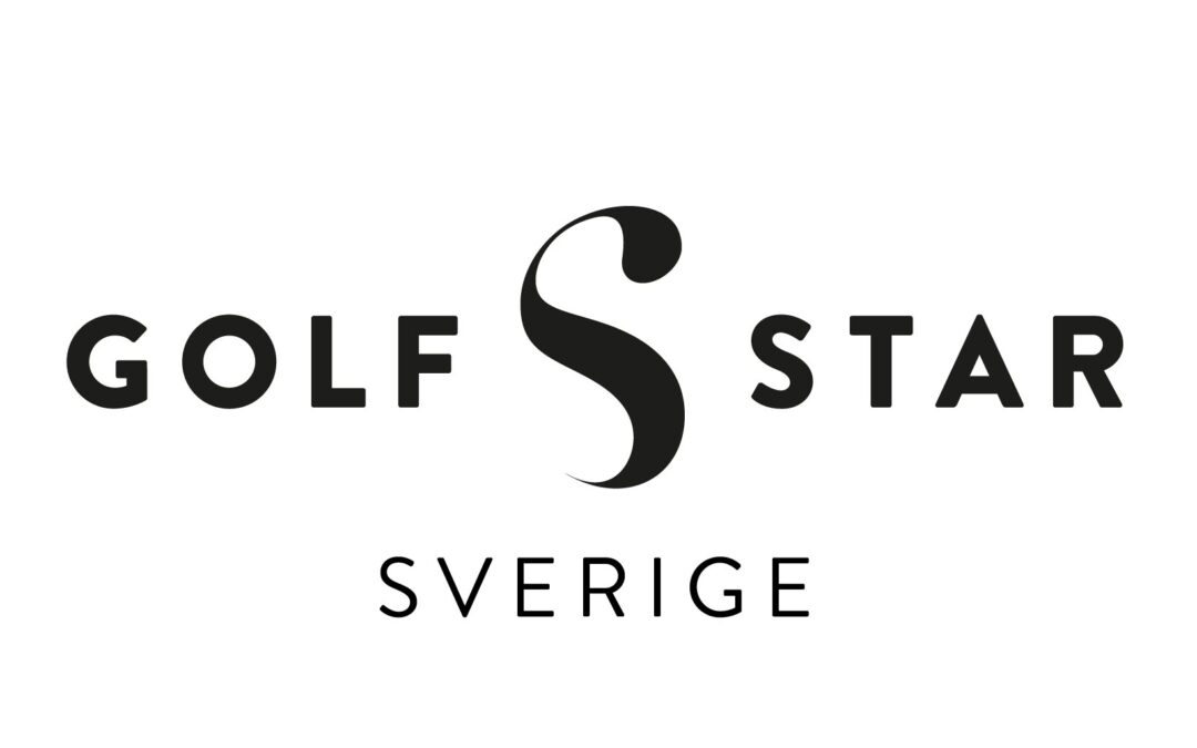 Bli medlem i GolfStar – få 15% rabatt